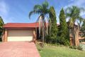 Property photo of 7 Defender Close Marmong Point NSW 2284