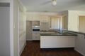 Property photo of 7 Defender Close Marmong Point NSW 2284