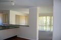 Property photo of 7 Defender Close Marmong Point NSW 2284