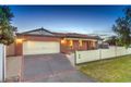 Property photo of 20 Goulburn Way Craigieburn VIC 3064