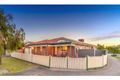 Property photo of 20 Goulburn Way Craigieburn VIC 3064