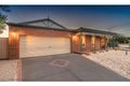 Property photo of 20 Goulburn Way Craigieburn VIC 3064