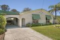 Property photo of 9 Marks Road Gorokan NSW 2263