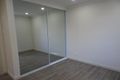 Property photo of 6 Westwood Street Prairiewood NSW 2176