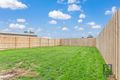 Property photo of 23 Chardonnay Avenue Moama NSW 2731