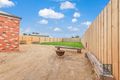 Property photo of 23 Chardonnay Avenue Moama NSW 2731