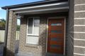 Property photo of 6 Westwood Street Prairiewood NSW 2176