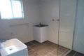 Property photo of 6 Westwood Street Prairiewood NSW 2176
