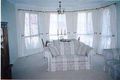 Property photo of 14 Justins Court Rothwell QLD 4022