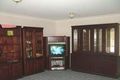 Property photo of 3 Rush Court Mullumbimby NSW 2482