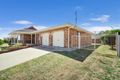 Property photo of 16 Bandalong Street Hillvue NSW 2340