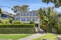 Property photo of 76 Anzac Avenue Collaroy NSW 2097