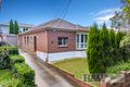 Property photo of 2 Brewer Street Concord NSW 2137