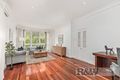 Property photo of 2 Brewer Street Concord NSW 2137