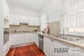 Property photo of 2 Brewer Street Concord NSW 2137