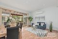 Property photo of 2 Brewer Street Concord NSW 2137