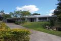 Property photo of 6 Cobram Place Helensvale QLD 4212