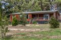 Property photo of 99A Arve Road Geeveston TAS 7116