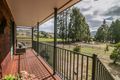 Property photo of 99A Arve Road Geeveston TAS 7116