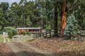 Property photo of 99A Arve Road Geeveston TAS 7116