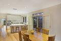 Property photo of 17 Second Avenue Aspendale VIC 3195