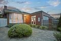 Property photo of 17 Second Avenue Aspendale VIC 3195