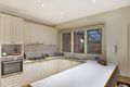 Property photo of 17 Second Avenue Aspendale VIC 3195