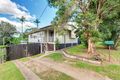 Property photo of 6 Clive Street Goodna QLD 4300