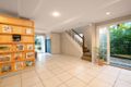 Property photo of 49 Clara Street Annerley QLD 4103