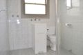 Property photo of 18 Georges Crescent Georges Hall NSW 2198