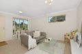 Property photo of 73/25-29 Pine Road Casula NSW 2170