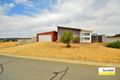 Property photo of 5 Waitzia Way Kalbarri WA 6536