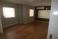 Property photo of 2/153 Harold Street Highgate WA 6003