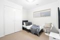 Property photo of 3 Georgia Drive Mernda VIC 3754