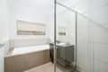 Property photo of 3 Georgia Drive Mernda VIC 3754