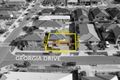 Property photo of 3 Georgia Drive Mernda VIC 3754