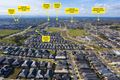Property photo of 3 Georgia Drive Mernda VIC 3754