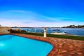 Property photo of 58 Hawkesbury Esplanade Sylvania Waters NSW 2224