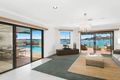 Property photo of 58 Hawkesbury Esplanade Sylvania Waters NSW 2224