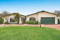 Property photo of 58 Hawkesbury Esplanade Sylvania Waters NSW 2224