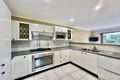 Property photo of 50 Formosa Street Sylvania NSW 2224