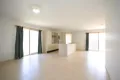 Property photo of 14 Harry Court Warner QLD 4500
