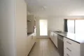 Property photo of 14 Harry Court Warner QLD 4500