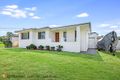 Property photo of 14 Macleay Street Greystanes NSW 2145