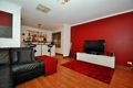 Property photo of 53 Jimmy Watson Drive Woodcroft SA 5162