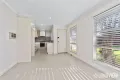 Property photo of 63 Loyola Road Werribee VIC 3030