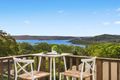 Property photo of 21 Llewellyn Street Saratoga NSW 2251