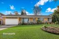 Property photo of 16 Moorilla Avenue Carlingford NSW 2118