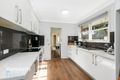 Property photo of 16 Moorilla Avenue Carlingford NSW 2118