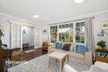 Property photo of 16 Moorilla Avenue Carlingford NSW 2118